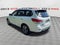 2016 Nissan Pathfinder Platinum
