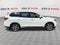 2016 Nissan Pathfinder Platinum