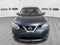 2014 Nissan Rogue SL
