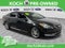 2017 Hyundai Sonata Sport 2.0T