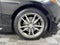 2017 Hyundai Sonata Sport 2.0T