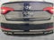 2017 Hyundai Sonata Sport 2.0T