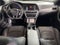 2017 Hyundai Sonata Sport 2.0T