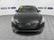 2017 Hyundai Sonata Sport 2.0T