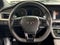 2017 Hyundai Sonata Sport 2.0T