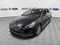 2017 Hyundai Sonata Sport 2.0T