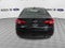 2017 Hyundai Sonata Sport 2.0T
