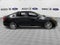 2017 Hyundai Sonata Sport 2.0T
