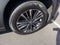 2024 Toyota Grand Highlander Hybrid MAX Platinum