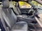 2024 Toyota Grand Highlander Hybrid MAX Platinum