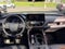 2024 Toyota Grand Highlander Hybrid MAX Platinum