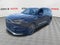 2024 Toyota Grand Highlander Hybrid MAX Platinum