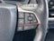2024 Toyota Grand Highlander Hybrid MAX Platinum