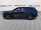 2024 Toyota Grand Highlander Hybrid MAX Platinum