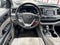 2015 Toyota Highlander LE Plus V6