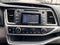 2015 Toyota Highlander LE Plus V6