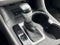 2015 Toyota Highlander LE Plus V6