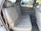 2005 Toyota Sequoia Limited