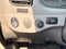 2005 Toyota Sequoia Limited