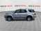 2005 Toyota Sequoia Limited