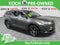 2018 Toyota Highlander LE Plus