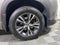 2018 Toyota Highlander LE Plus