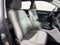 2018 Toyota Highlander LE Plus