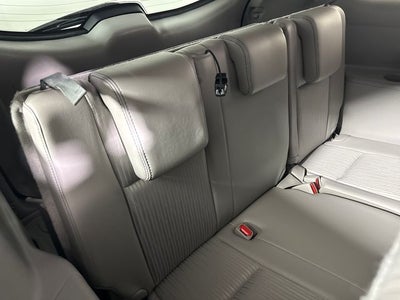 2018 Toyota Highlander LE Plus