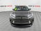 2018 Toyota Highlander LE Plus