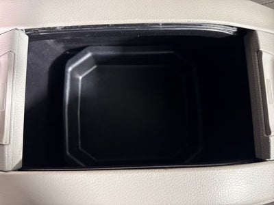 2018 Toyota Highlander LE Plus