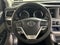 2018 Toyota Highlander LE Plus