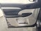 2018 Toyota Highlander LE Plus