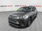 2018 Toyota Highlander LE Plus