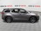 2018 Toyota Highlander LE Plus