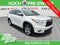 2014 Toyota Highlander Limited