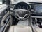 2014 Toyota Highlander Limited