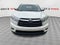 2014 Toyota Highlander Limited