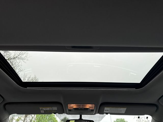 2014 Toyota Highlander Limited