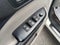 2014 Toyota Highlander Limited