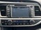 2014 Toyota Highlander Limited