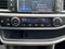2014 Toyota Highlander Limited