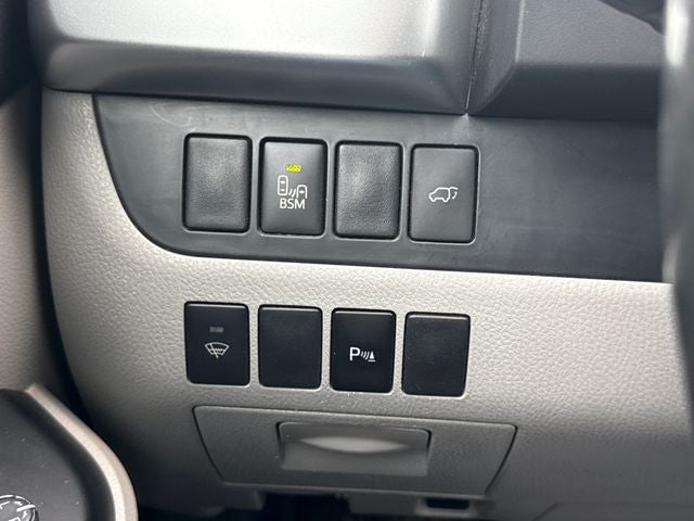 2014 Toyota Highlander Limited