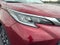 2024 Toyota Sienna XSE 7 Passenger