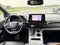 2024 Toyota Sienna XSE 7 Passenger