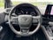 2024 Toyota Sienna XSE 7 Passenger