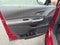 2024 Toyota Sienna XSE 7 Passenger