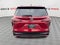 2024 Toyota Sienna XSE 7 Passenger