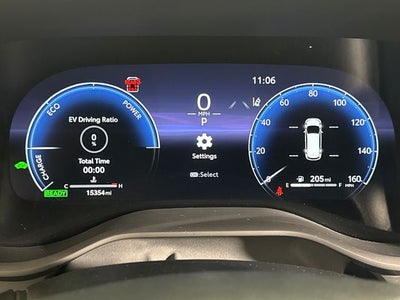 2025 Toyota Sienna XSE 7 Passenger