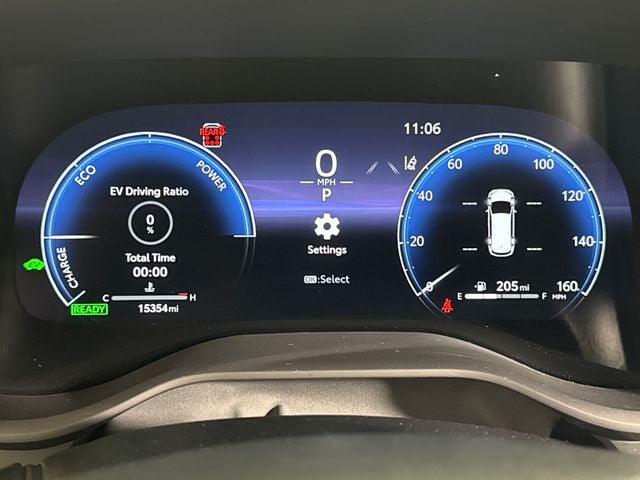 2025 Toyota Sienna XSE 7 Passenger