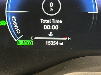 2025 Toyota Sienna XSE 7 Passenger